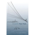 Oceanic New York