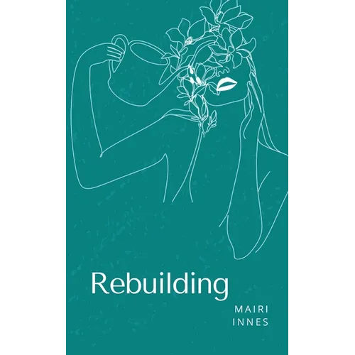 Rebuilding