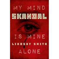Skandal - Paperback