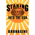 Staring into the Sun
