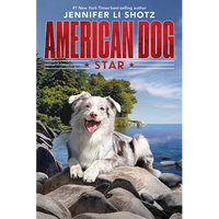 Star - Paperback