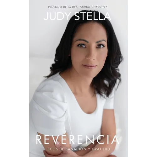 Reverencia