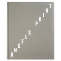Angels Point