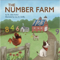 The Number Farm