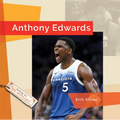 Anthony Edwards