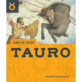 Tauro