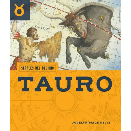 Tauro