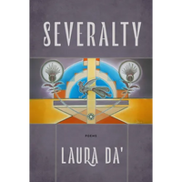 Severalty: Poems Volume 98 - Paperback