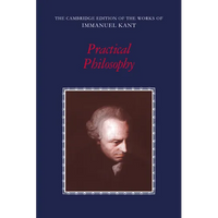 Practical Philosophy - Paperback