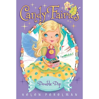 Double Dip - Paperback