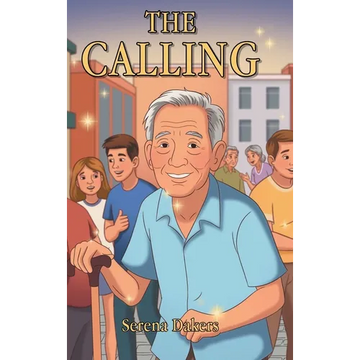 The Calling - Hardcover