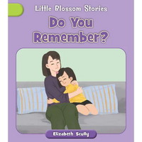 Do You Remember? - Paperback