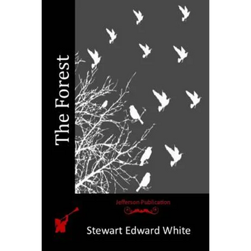The Forest - Paperback
