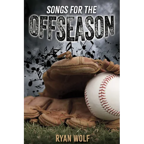 Songs for the Offseason