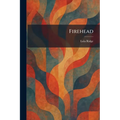 Firehead