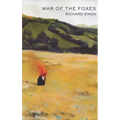 War of the Foxes
