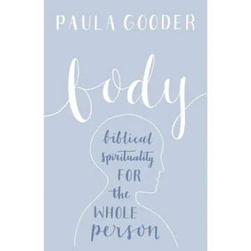 Body - Paperback