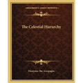 The Celestial Hierarchy