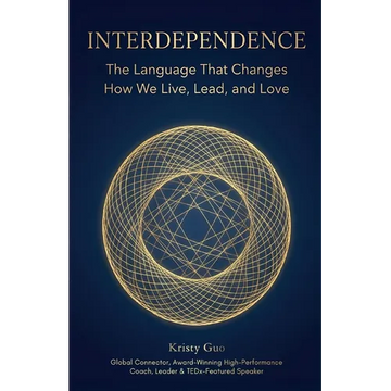 Interdependence - Paperback