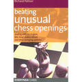 Beating Unusual Chess Openings