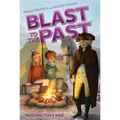 Washington's War