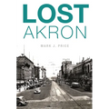 Lost Akron
