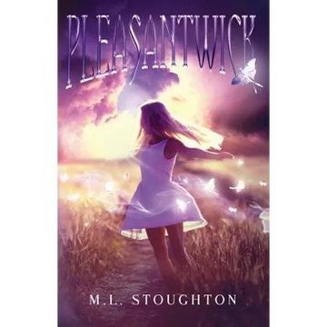Pleasantwick - Paperback