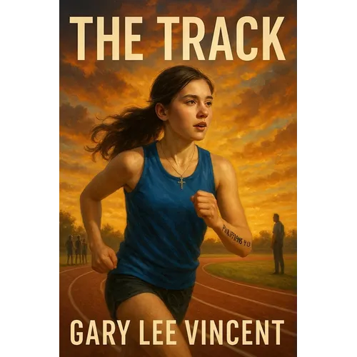 The Track