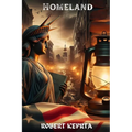 Home Land (Latest Edition)