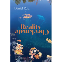 Reality Checkmate - Paperback