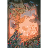 McSweeney's Issue 81 (McSweeney's Quarterly Concern) - Paperback