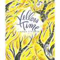 Yellow Time