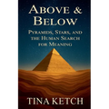 Above & Below