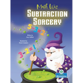 Subtraction Sorcery