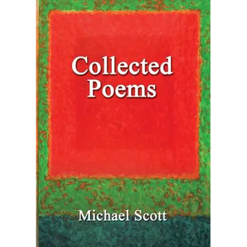 Collected Poems - Paperback