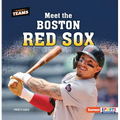 Meet the Boston Red Sox
