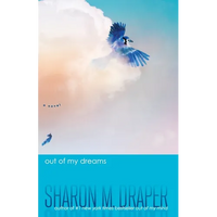 Out of My Dreams - Paperback