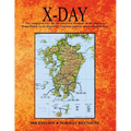 X-Day, 3rd Edition