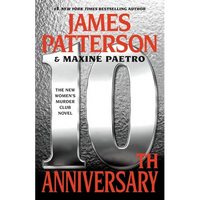 10th Anniversary - Paperback