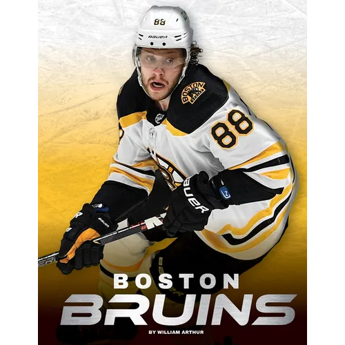 Boston Bruins