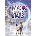 Magic in Changing Your Stars