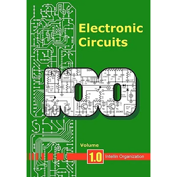 Electronic Circuits - Paperback