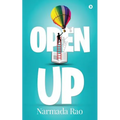 Open-Up