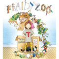 Fraidyzoo