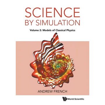 Science by Simulation (V2) - Paperback