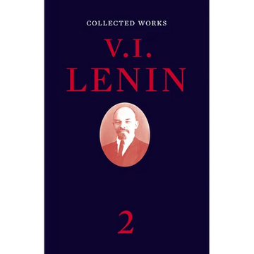 Collected Works, Volume 2 - Paperback