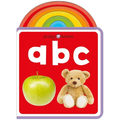 First Felt: ABC