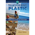 Transforming Plastic