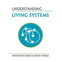 Understanding Living Systems - Paperback