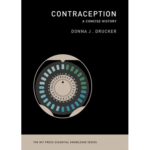 Contraception: A Concise History